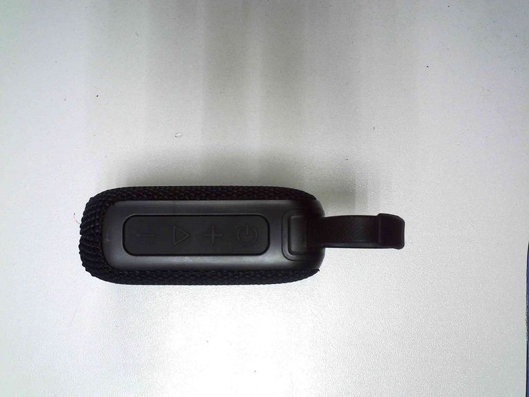 Оголошення Titanum spk096bt (3шт) Б/У