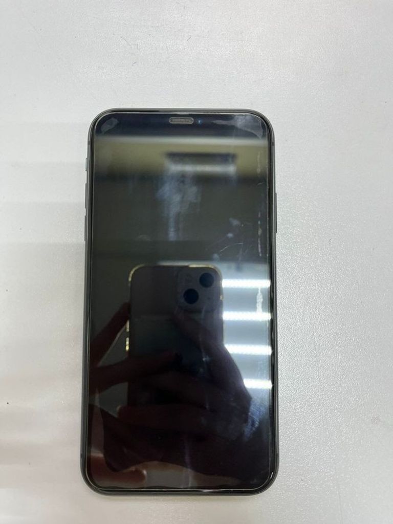 Дешево Apple iphone 11 64gb з ломбарду