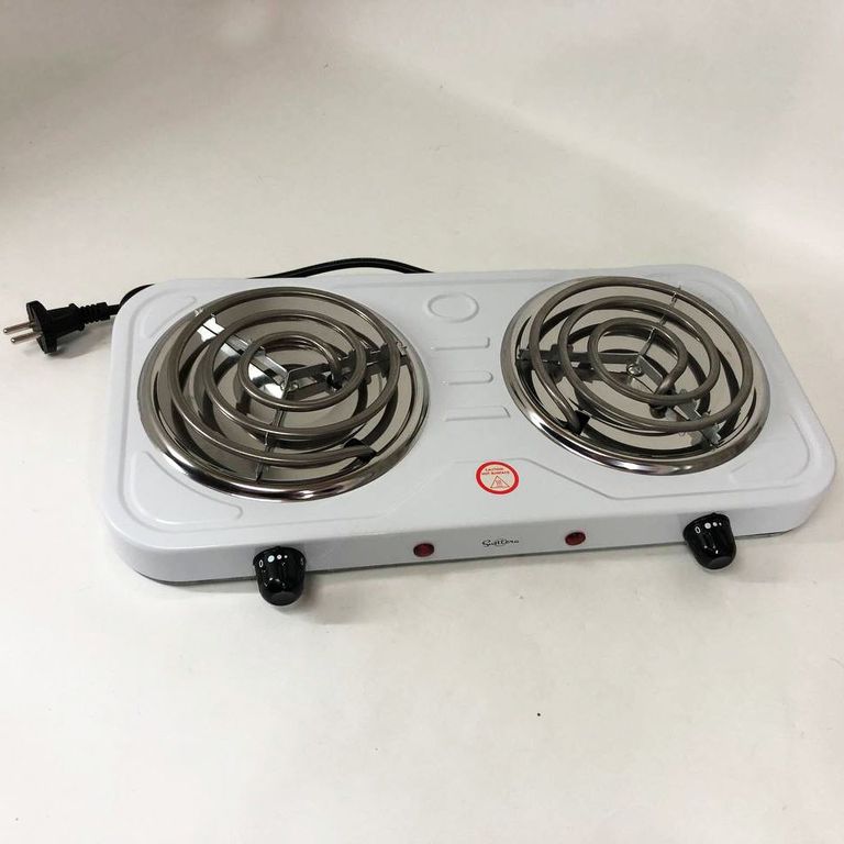 Suntera DP-1915 2 кВт Код:null. Зображення 8