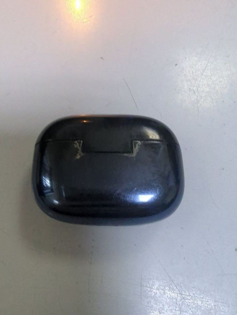 Оголошення Vivo tws 2 anc Б/У