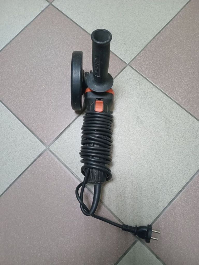 Оголошення Dnipro-M gs-98 Б/У