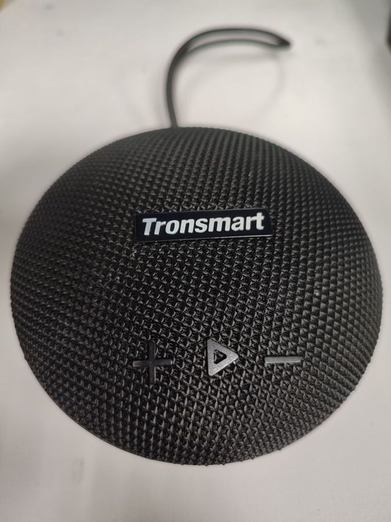 Купити Tronsmart Splash 1 Б/У