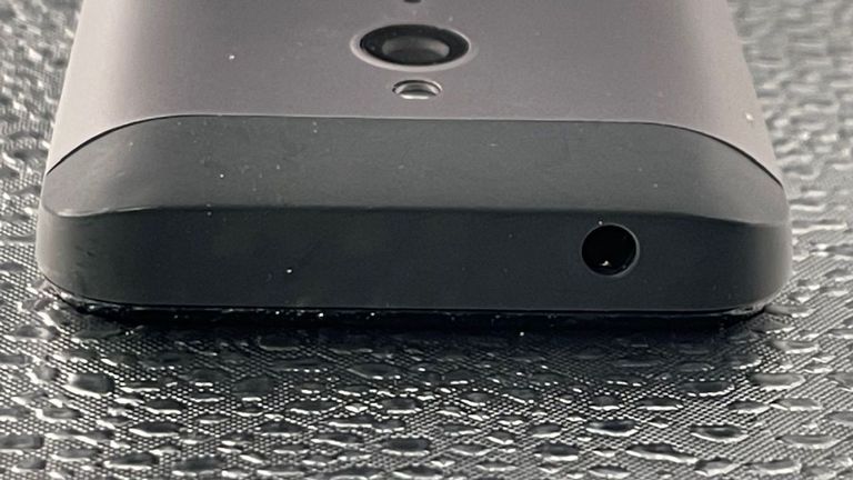 Розпродаж Nokia 230 dual sim, продавець Техноскарб