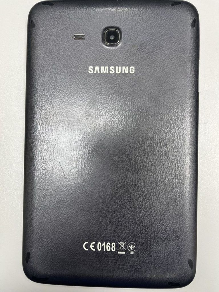 Оголошення Samsung tab 3 7 sm-t110 8gb Б/У