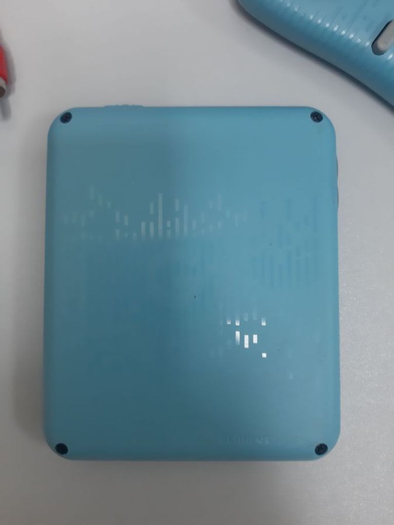 Дешево Gamesir G7 з ломбарду