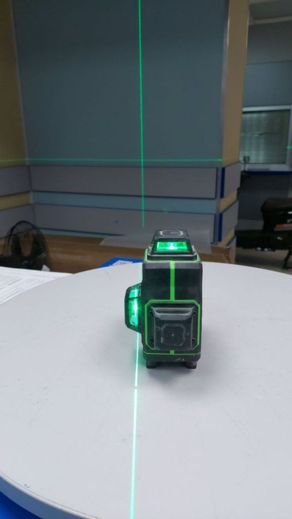 Оголошення Hilda 4d 360 Б/У