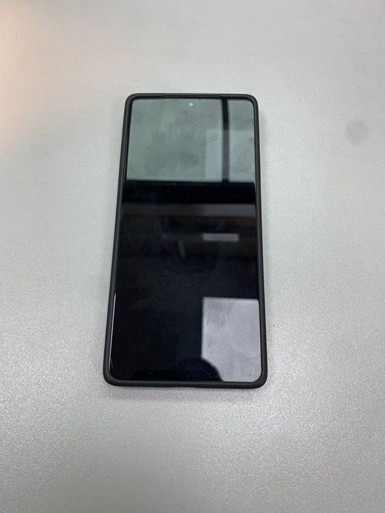 Купити Xiaomi redmi note 13 pro+ 8/256gb Б/У