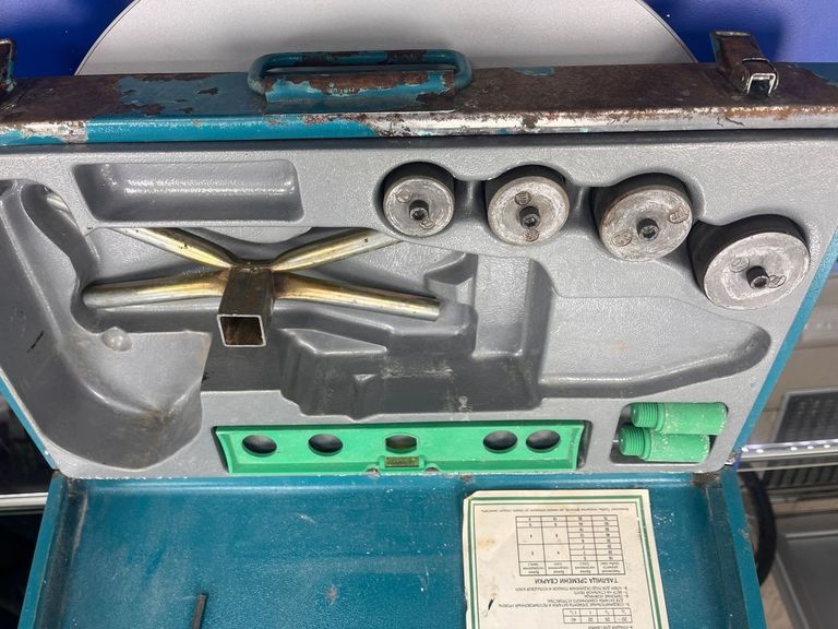 Розпродаж Candan cm-03 set, продавець Техноскарб