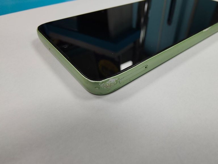 Samsung galaxy a05s 4/128gb Код:01-200825261. Зображення 5