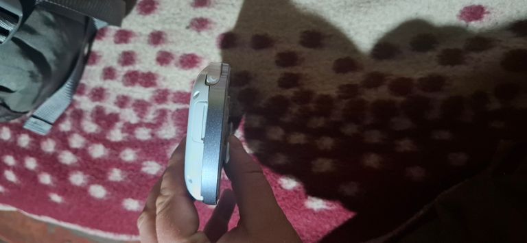 Sony ps vita Код:null. Зображення 4