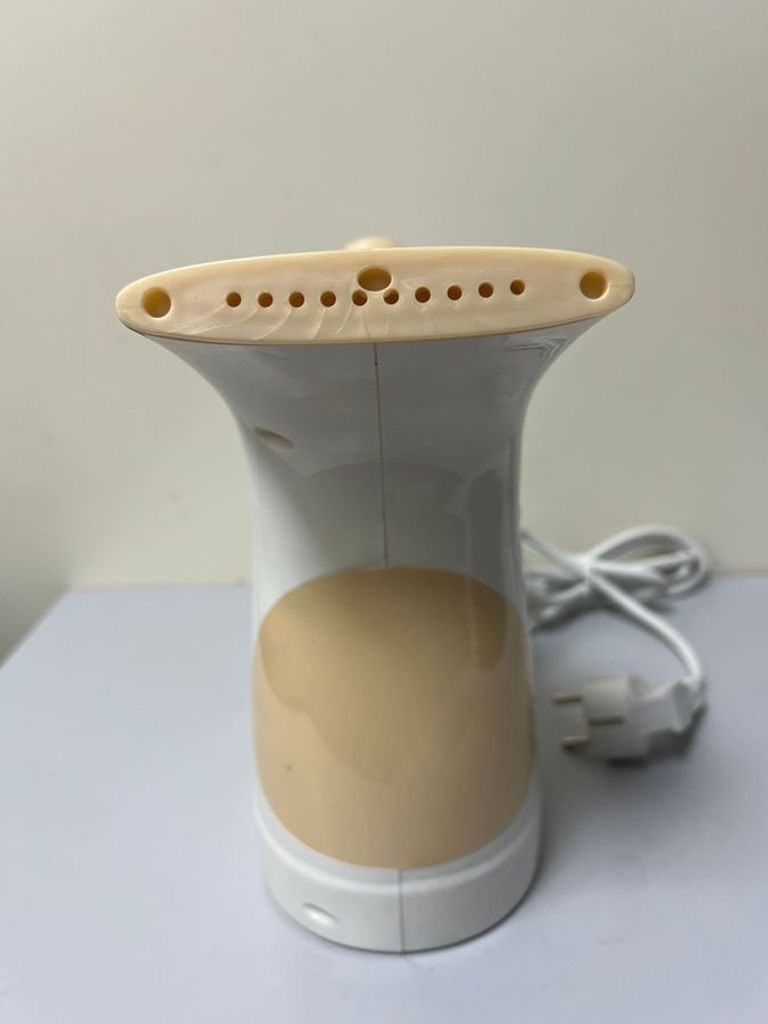 Дешево Rovus jq-188 з ломбарду