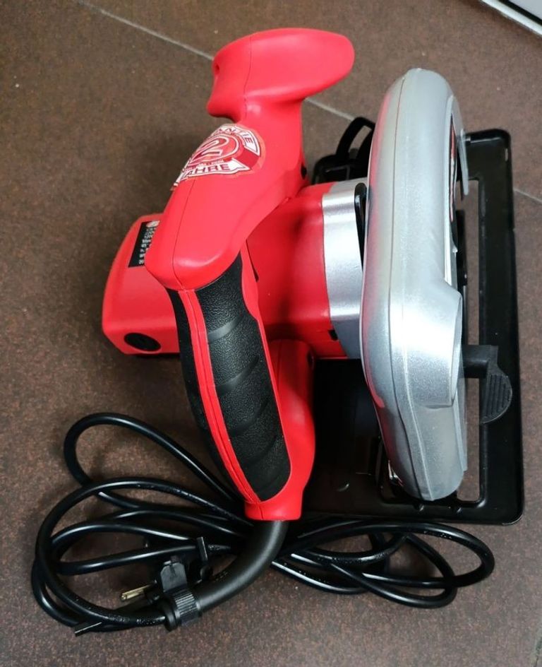 Stark CS 185 Код:01-200828325. Зображення 5