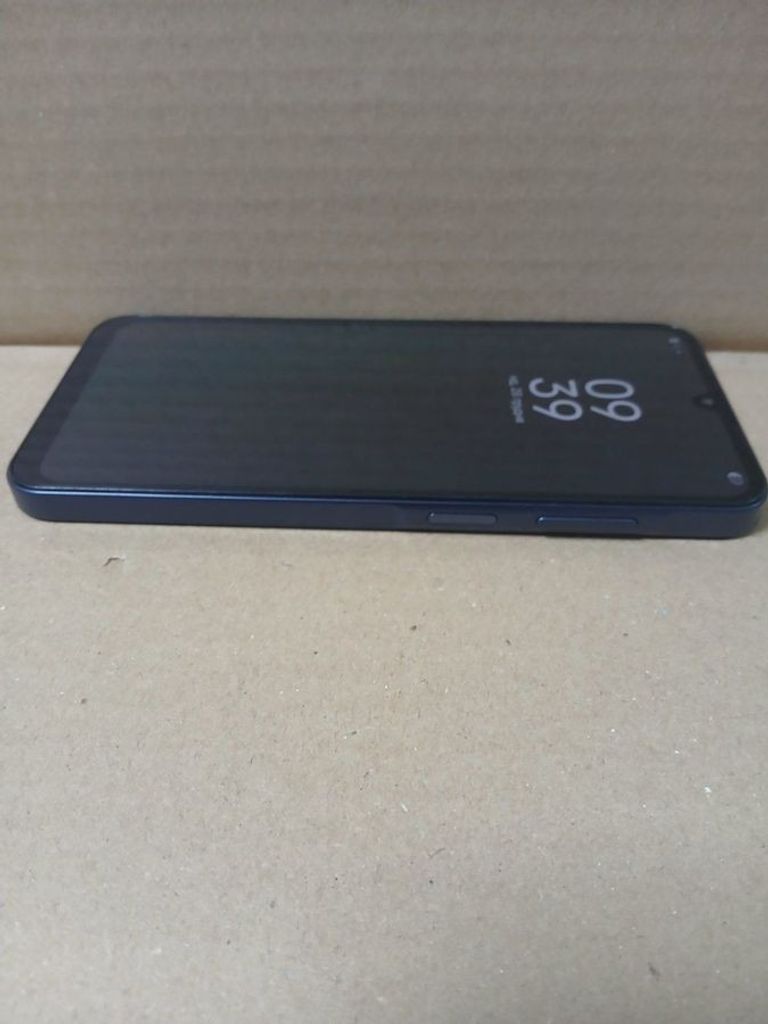 Samsung Galaxy A25 5G SM-A256B 6/128GB Blue Код:01-200829085. Зображення 10