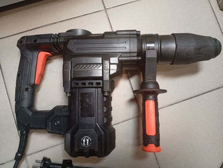 Объявление Dnipro-M bh-30 Б/У