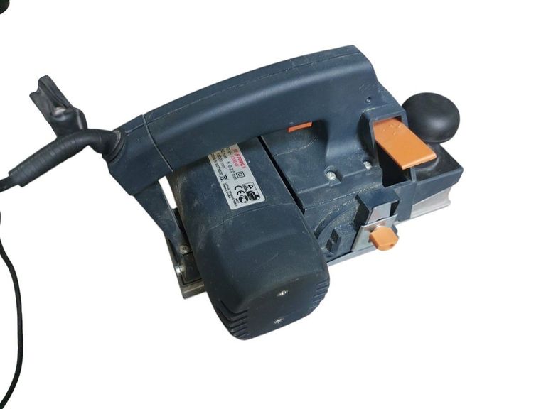 Дешево Rebir IE-5709G1 з ломбарду