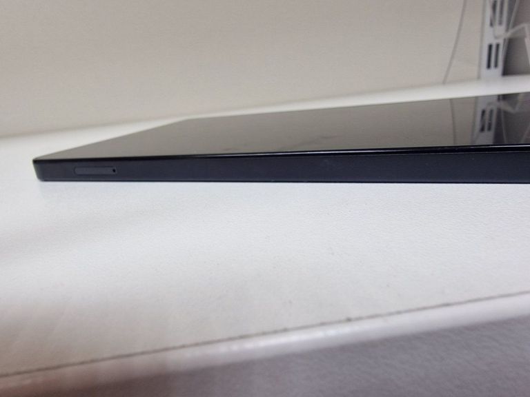 Samsung galaxy tab a9 8/128gb wi-fi Код:01-200830214. Изображение 9