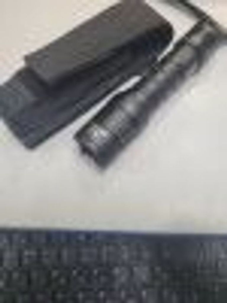 Купить Nitecore P23i Б/У