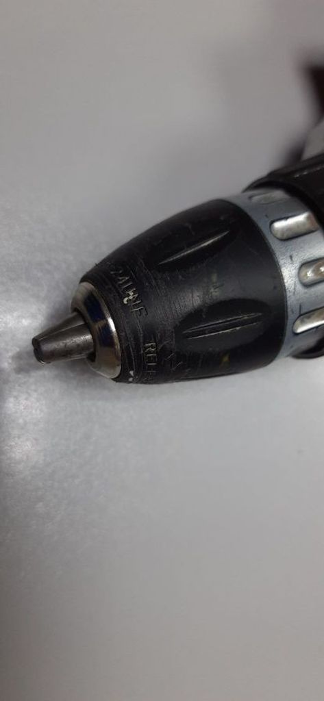 Распродажа Intertool WT-0321, продавец Техноскарб