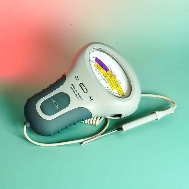 Оголошення ZK3 Б/У