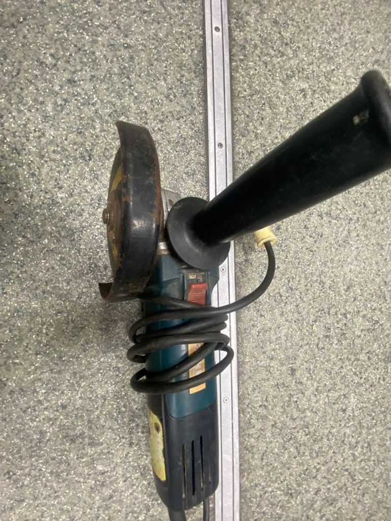 Объявление Зенит ЗУШ-125/980 Б/У