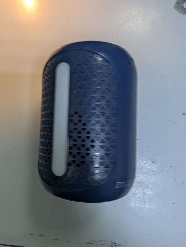 Купити Grand-x BTS-5DB Б/У