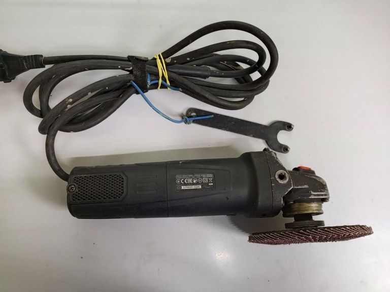 Dnipro-M gs-140se 2021 Код:01-200828091. Изображение 6