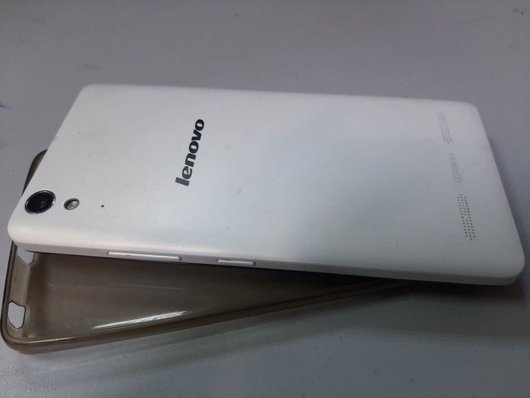Lenovo a6000 Код:01-200833406. Зображення 6