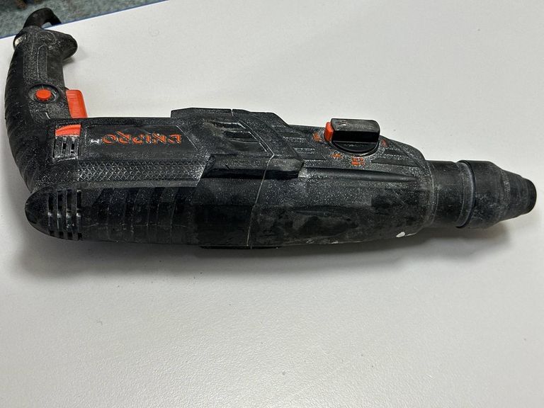 Оголошення Dnipro-M rh-16 Б/У