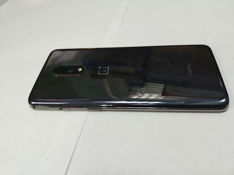 Oneplus 7 8/256gb Код:01-200834846. Изображение 9