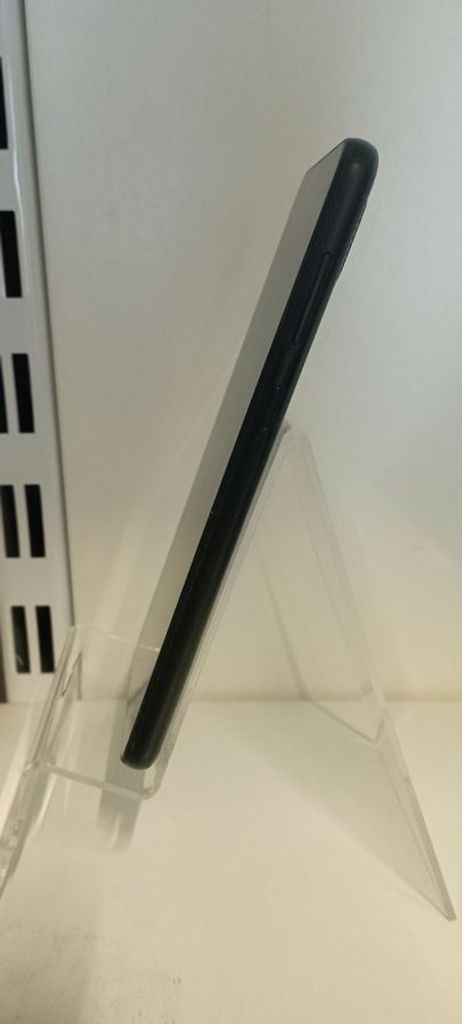 Дешево Samsung galaxy a02 2/32gb з ломбарду