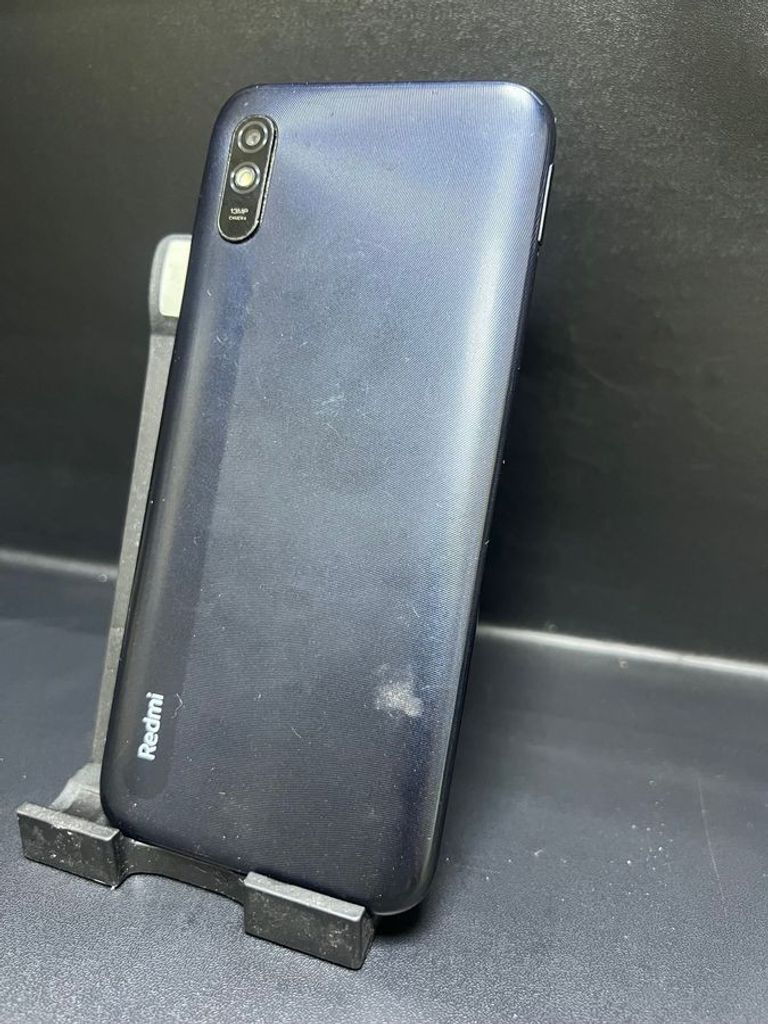 Купити Xiaomi redmi 9a 2/32gb Б/У