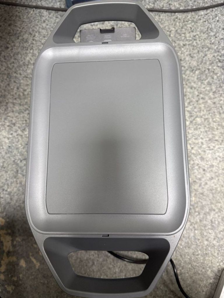 Дешево Ecoflow delta 2 з ломбарду