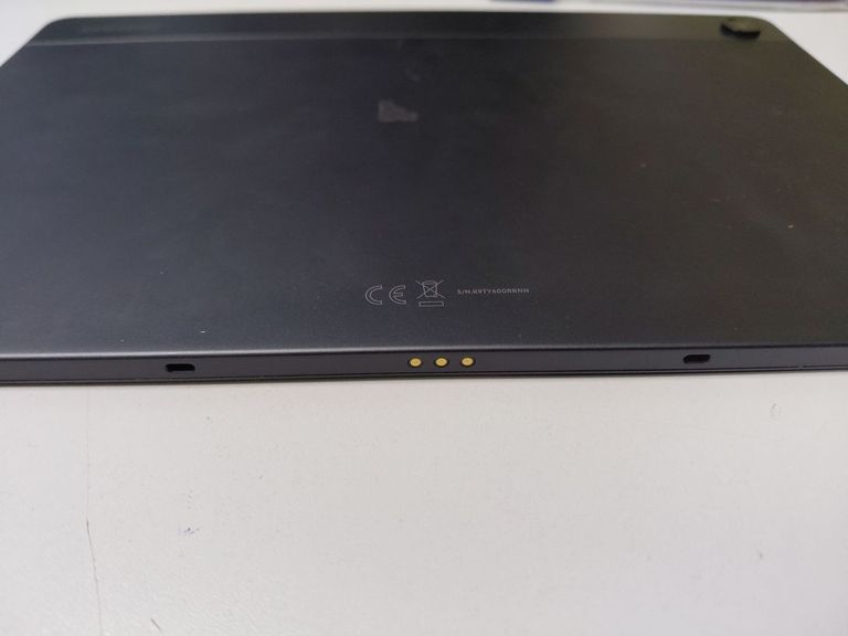 Samsung galaxy tab a9+ 2025 5g 6/128gb Код:01-200838905. Изображение 5