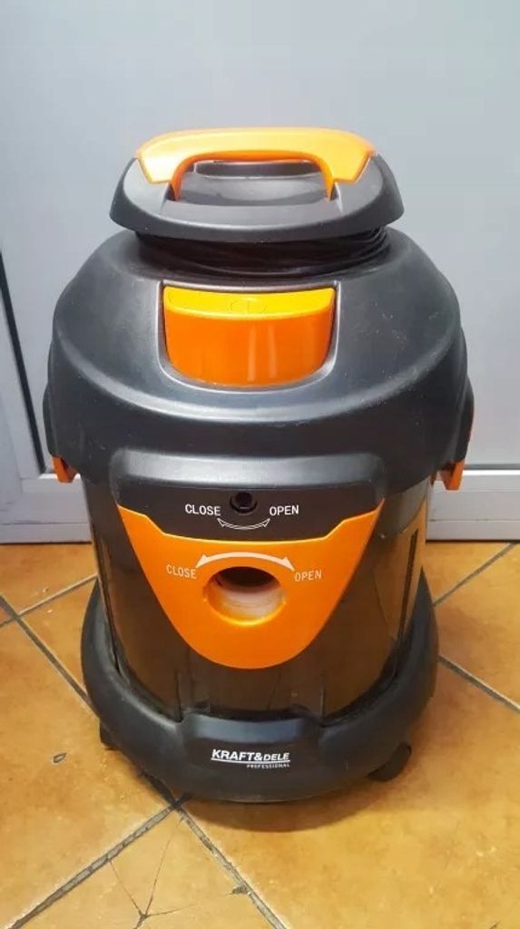 Купити Kraft&Dele KD482 Б/У