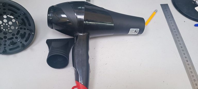 Дешево Promotec pm 2302 з ломбарду