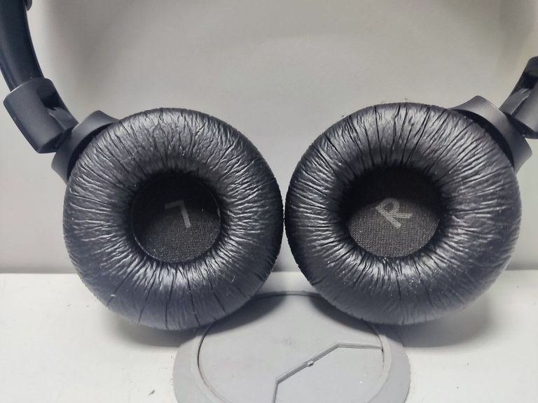 Дешево Jbl tune 510bt з ломбарду