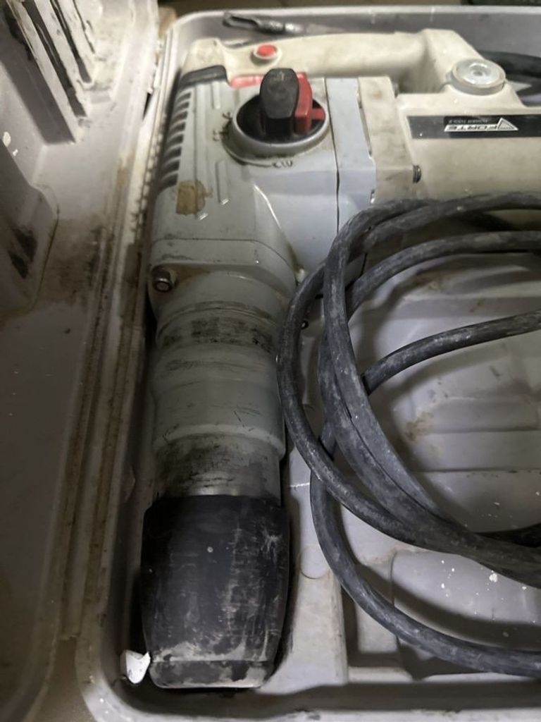 Дешево Forte RH 30-12 з ломбарду