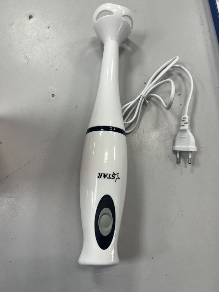 Объявление Star HB-08 Б/У