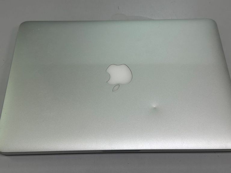 Apple macbook pro a1502 екр. 13,3/core i5 2,6ghz/ram8gb/ssd128gb/retina/intel iris Код:01-200833503. Зображення 6