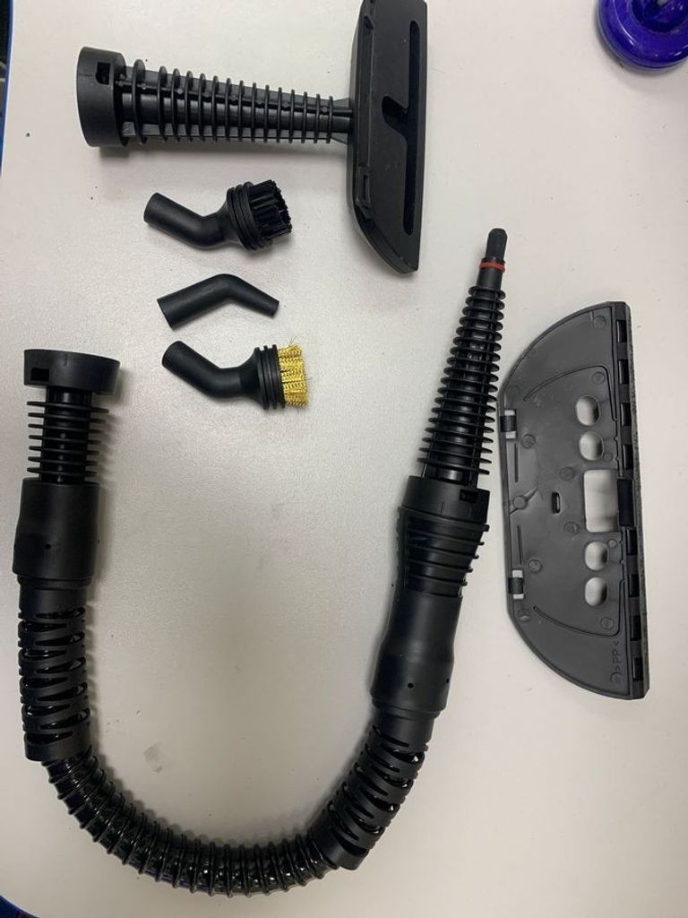 Дешиво Camry без моделі с ломбарда