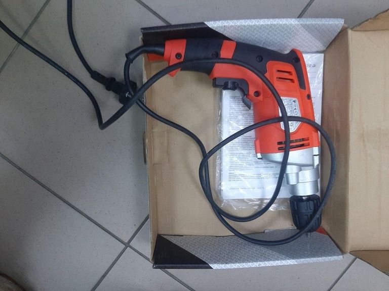 Купить Yato YT-82051 Б/У