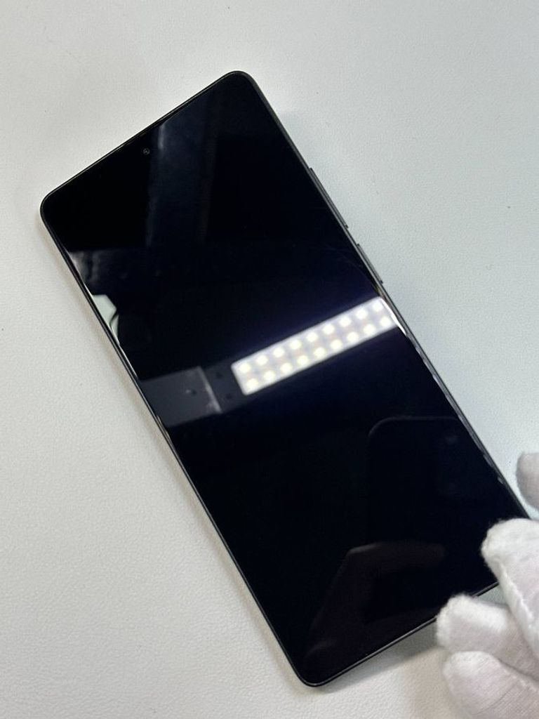 Xiaomi redmi note 14s 8/256gb Код:01-200841253. Изображение 5