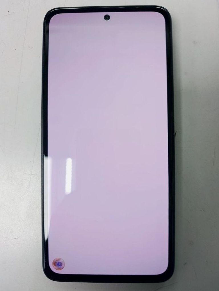 Xiaomi redmi note 14 8/256gb Код:01-200842962. Зображення 8