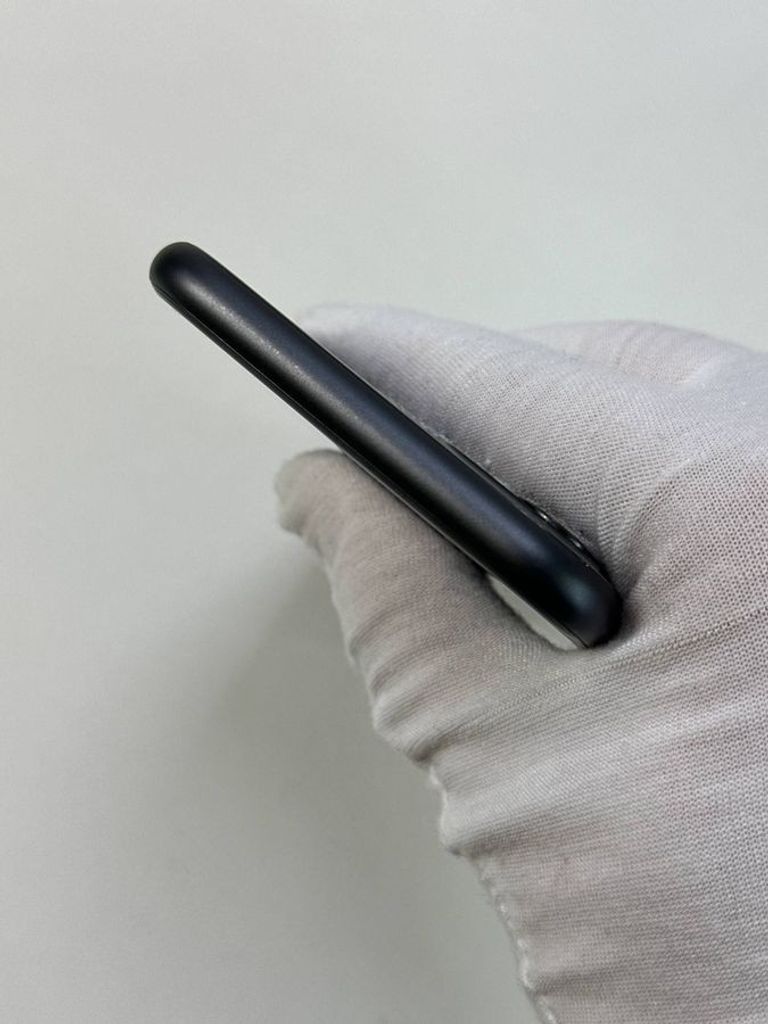 Apple iphone 11 64gb Код:01-200842338. Изображение 14