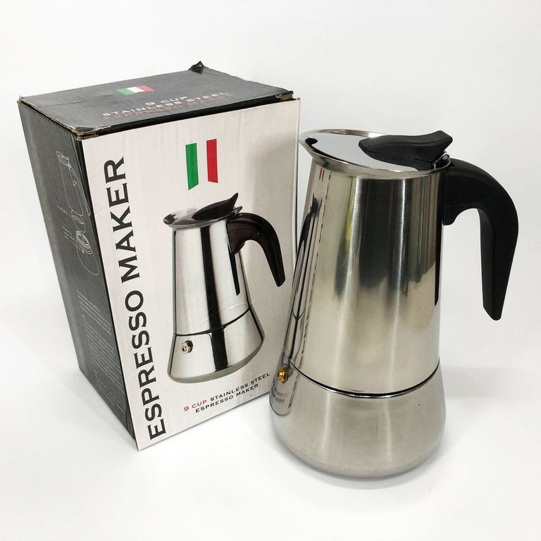 UNIQUE UN-1901 180 мл Код:null. Изображение 7