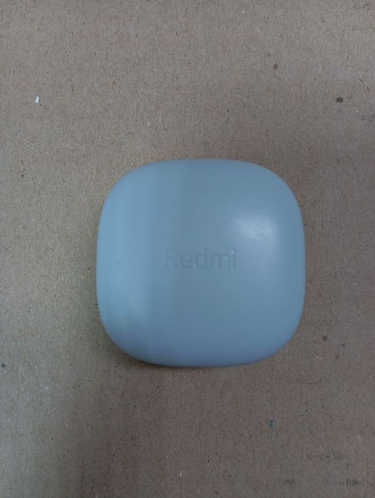 Объявление Оригінальні Навушники Redmi Buds 6 Play. Open Box Б/У