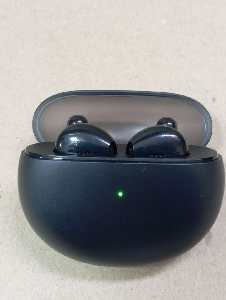 Дешиво OPPO OPPO Enco Air (W32) (29567) с ломбарда