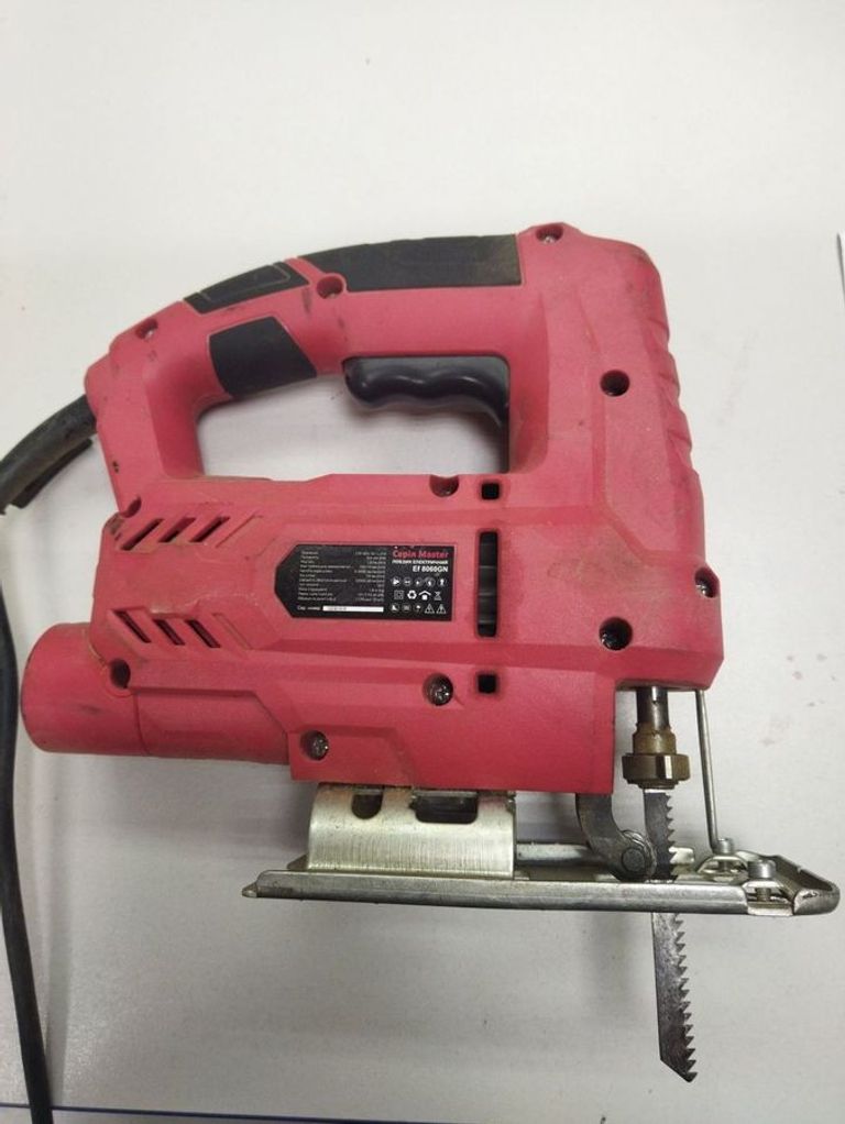 Купить Vitals ef 8060gn Б/У