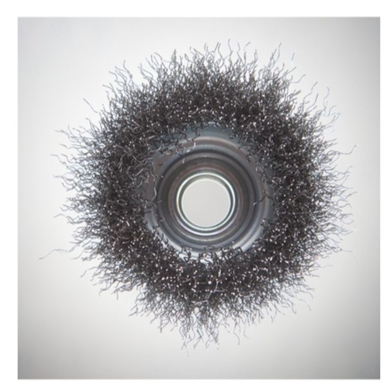 Оголошення BT-1065 Б/У