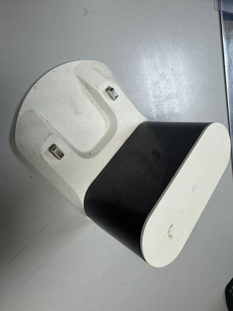 Распродажа Xiaomi roborock s502-02, продавец Техноскарб